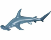 Collecta figurka SHARK HAMMER (M)