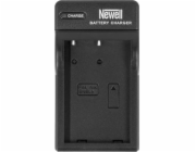 Nabíječka kamer Newell Newell DC-USB nabíječka pro baterie EN-EL9