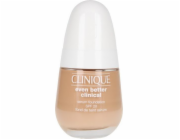 Clinique CLINIQUE_Even Better Clinical Serum Foundation SPF20 podkladová báze, která vyrovnává tón pleti CN 74 Beige 30ml