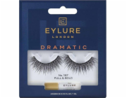 EYLURE_Naturalite Strip Eyelashes Textura umělých řas s efektem lepicí výplně 157