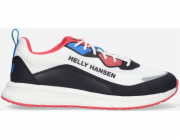 Pánské boty Helly Hansen EQA, bílé, velikost 42,5 (11775001)