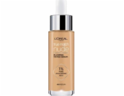 L OREAL_True Match Serum Nude Plumping Tinted Serum podkladová báze 4-5 Medium 30ml