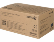 Originální černý toner Xerox (106R03623)