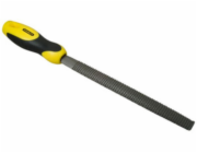 Stanley Rasp půlkulatý striptér 200mm 22-469