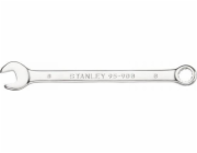 Stanley STANLEY KOMBINOVANÝ KLÍČ 12mm STMT95790-0