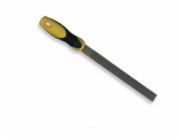 Stanley Flat rašple 200mm striptérka (22-465)