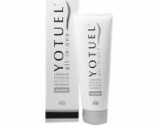 Yotuel YOTUEL PASTE ALL IN ONE 75ml*BÍLÁ