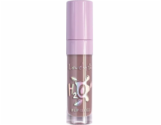 Lovely LOVELY_Lip Gloss H2O lesk na rty 03