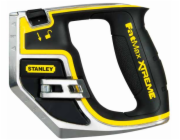 Rukojeť pily Stanley FatMax XTREME InstantChange 20-104