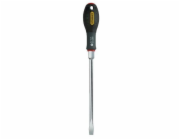 Stanley FATMAX plochý šroubovák s pohonem 6,5x150mm FMHT0-62619