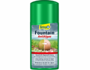 Tetra Tetra Pond Fountain AntiAlgae* 250 ml - tekutý (397081)