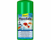 Tetra Tetra Pond AquaSafe 250 ml - prům. pro kapalnou úpravu vody (397009)