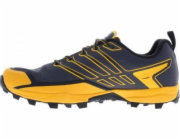 Inov-8 Inov-8 X-Talon Ultra M 260 V2 běžecké boty 000988-BKGO-S-01 černo-zlatá, Velikost: 9 UK, 43 EUR