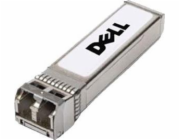 Modul SFP Networking Transceiver