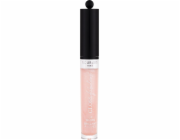 Bourjois BOURJOIS_Fabuleux Gloss lesk na rty 03 Rose Charismatic 3,5ml