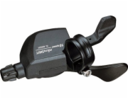 Řazení MICROSHIFT XLE, pravé, 10-rychlostní, kompatibilní se Shimano, Xpress Trigger, Bez indikátoru řazení (NOVÉ)