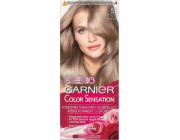 Garnier Color Sensation Coloring cream 8.11 Pearl Blond 1 bal.