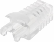 VNITŘNÍ KRYT ZÁSTRČKY RJ-45 RJ45/WP-T/INF