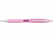 Uni Mitsubishi Pencil Pink UNI SXN-101 (UNSXN101FL/DRO)