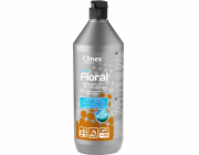 Clinex Universal liquid CLINEX Floral Ocean 1L 77-890, na čištění podlah