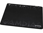 Gamdias Nyx Control pad (16920-10101-03610-G)