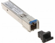 SFP modul SINGLE-MODE GTS-SFP-35G