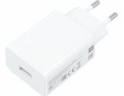 Xiaomi MDY-11-EP nabíječka 1x USB-A 3 A (5903396076794)