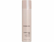 KEVIN MURPHY_Session Spray Flex flexibilní lak na vlasy 400ml