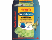 Sera Mechanická vložka Crystal clear Professional 350 g