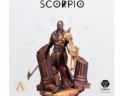 SCALE75: Zodiak Scorpio 75 mm