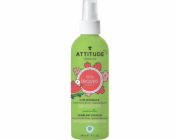 Attitude Attitude, rozprašovací sprej, meloun a kokos, 240 ml