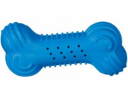 Trixie Cooling bone, přírodní kaučuk, 11 cm