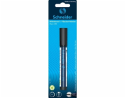 Schneider Popisovač na bílé tabule SCHNEIDER Maxx 290, kulatý, 2-3mm, blistr, černý