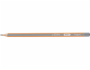 Maped Pencil Maped Blackpeps H (850025)