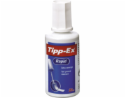 Tipp-Ex tekutý korektor 20ml (BP1056)