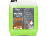 Clinex Koncentrát pro odstranění mastných nečistot CLINEX 4Dirt 10L Koncentrát pro odstranění mastných nečistot CLINEX 4Dirt 10L