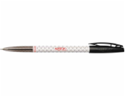 Rystor BALLPOINT (448-000)