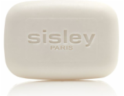 Sisley Soapless Facial Cleansing Bar Pleťové mýdlo pro smíšenou/mastnou pleť 125g