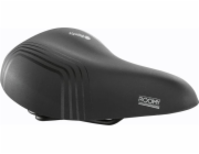 Selle Royal Sedlo SELLEROYAL CLASSIC RELAXED 90 stupňů PROSTORNÝ unisex (NOVINKA 2023)