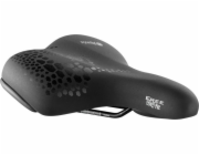 Selle Royal Sedlo SELLEROYAL CLASSIC RELAXED 90 stupňů FREEWAY FIT unisex (NOVINKA 2023)