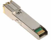 Opton SFP modul se zásuvkou RJ-45 SFP-RJ45/1G