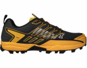 Inov-8 Inov-8 X-Talon Ultra M 260 V2 běžecké boty 000988-BKGO-S-01 černo-zlatá, Velikost: 11 UK, 45,5 EUR