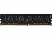 Paměť Team Group DDR4, 8 GB, 3200 MHz, CL22 (TED48G3200C2201)