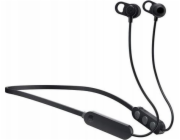 Sluchátka Skullcandy JIB+ (S2JPW-M003)