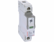 Legrand Svodič přepětí C 1P 20kA 1,2kV ON 300 - 412220