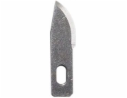 Maxx Knives Náhradní čepele na nože 50030-50036 5ks (MK/33012)