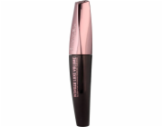 Rimmel WonderLuxe Volume 003 Extreme Black Mascara 11ml