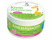 Ošetřující krém Mother s Treasure Cream (SM0011)