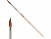 Peggy Sage Le Grand Kolinsky Brush (141003)