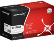 Asarto Asarto Drum pro Samsung M2625 | MLT-R116 | Černá